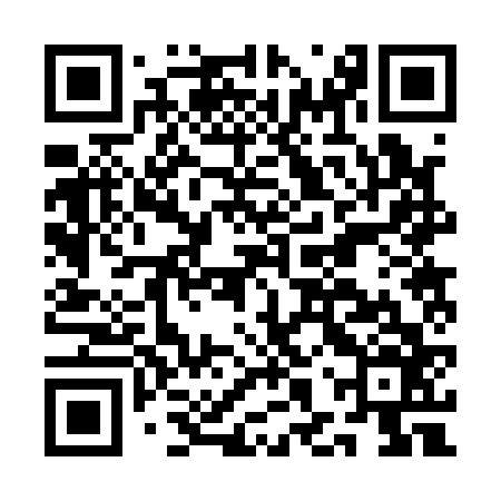 QR code for AHR166
