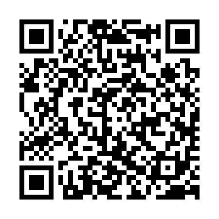 QR code for AHR311