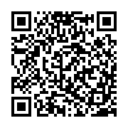 QR code for AHR352