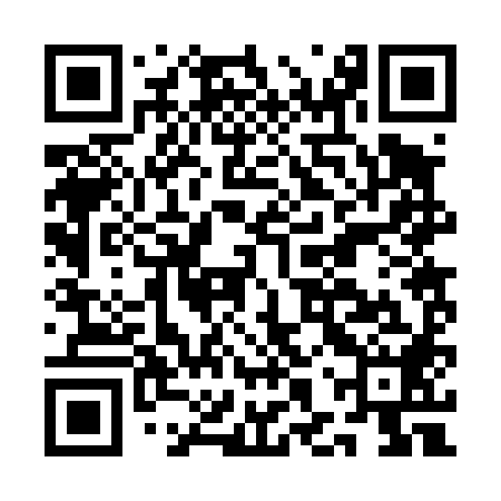 QR code for AHR488