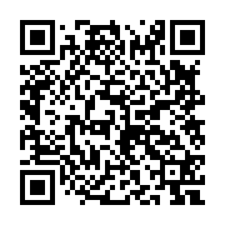 QR code for AHR820