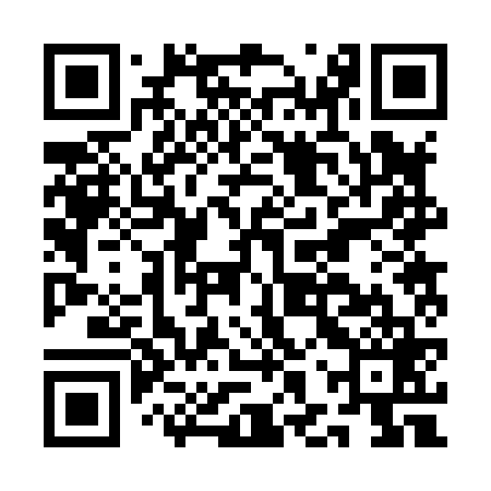 QR code for AHR869