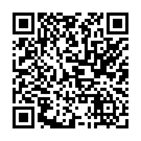 QR code for AHR895
