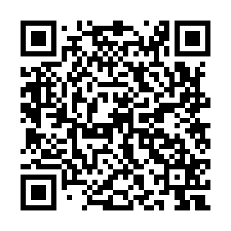 QR code for AHR925