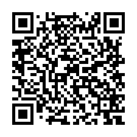 QR code for AHR969