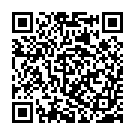 QR code for AHS153