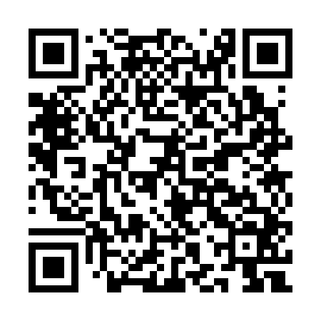 QR code for AHS344
