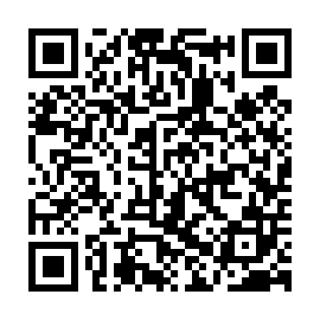 QR code for AHS402