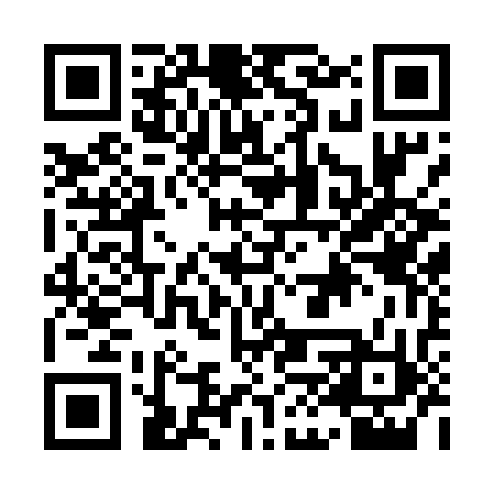 QR code for AHS532