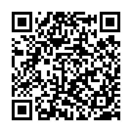 QR code for AHS684