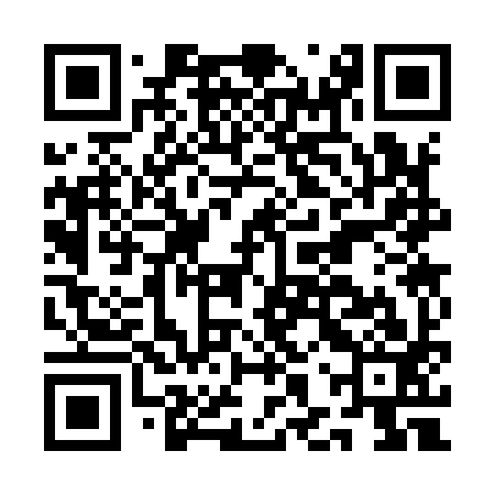 QR code for AHS993