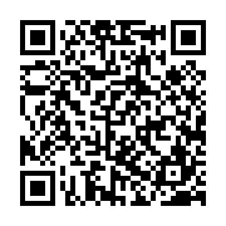 QR code for AHT026