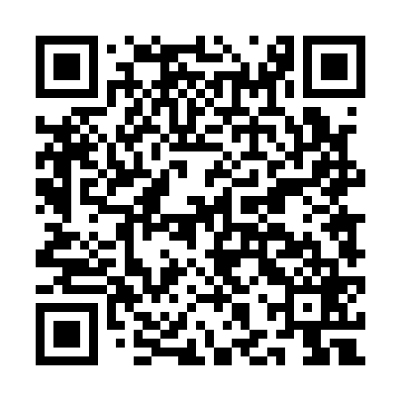 QR code for AHT169