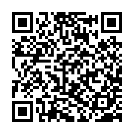 QR code for AHT280
