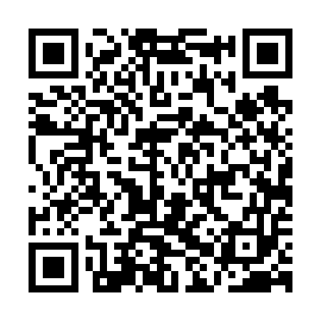 QR code for AHT653