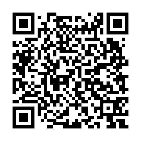 QR code for AHT670