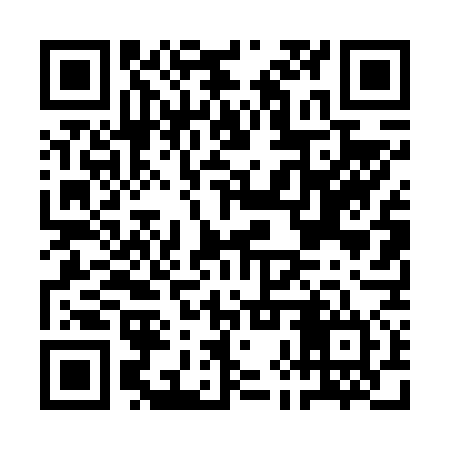 QR code for AHT674