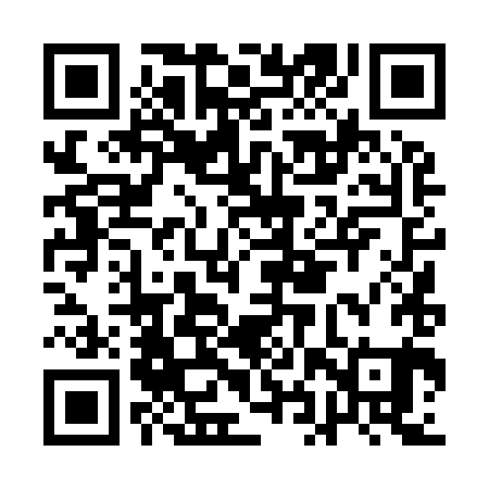 QR code for AHT981
