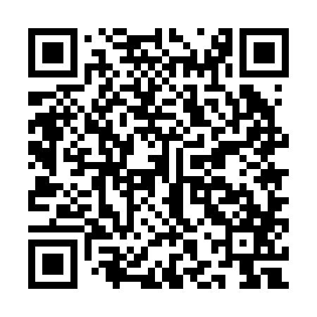 QR code for AHU287