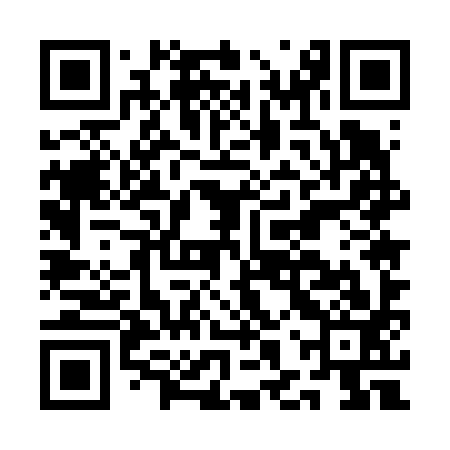 QR code for AHU693