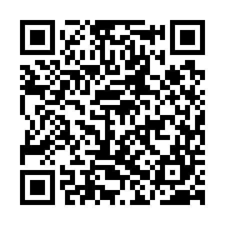 QR code for AHU744