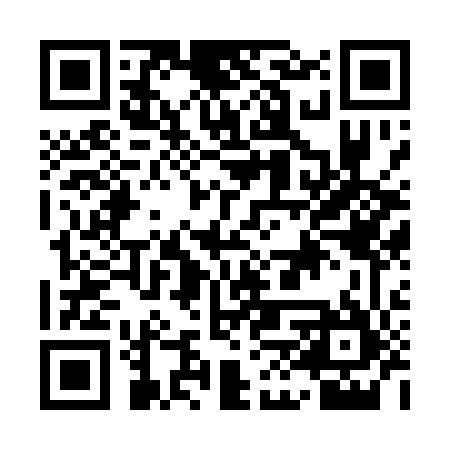 QR code for AHV145