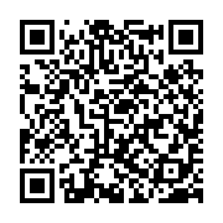 QR code for AHV298