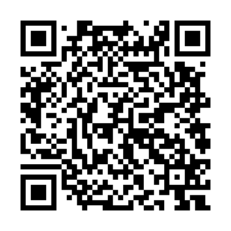 QR code for AHV525