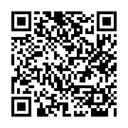 QR code for AHV724