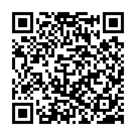 QR code for AHV730