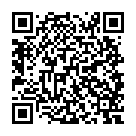 QR code for AHV786