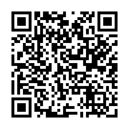 QR code for AHW141