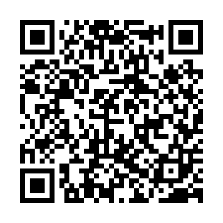 QR code for AHW203