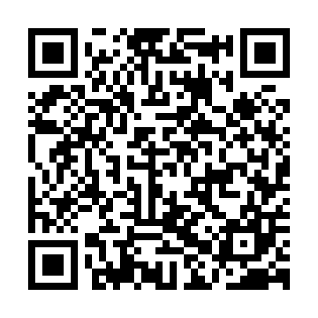 QR code for AHW807