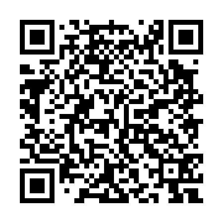QR code for AHX072