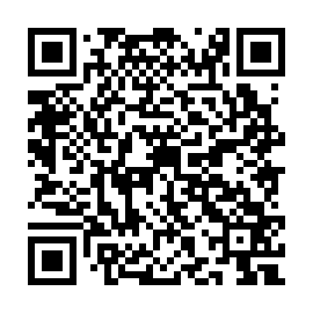 QR code for AHX363