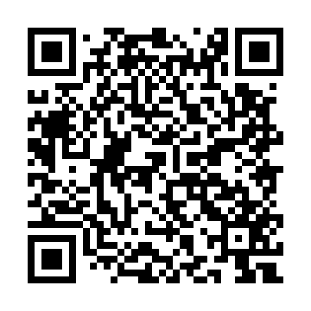 QR code for AHX557