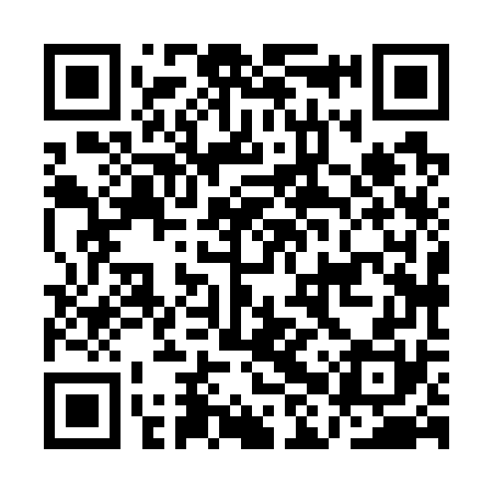 QR code for AHX770
