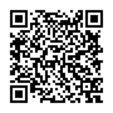 QR code for AHX834