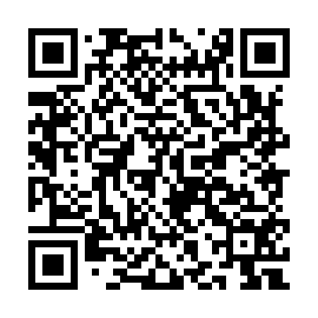 QR code for AHX954