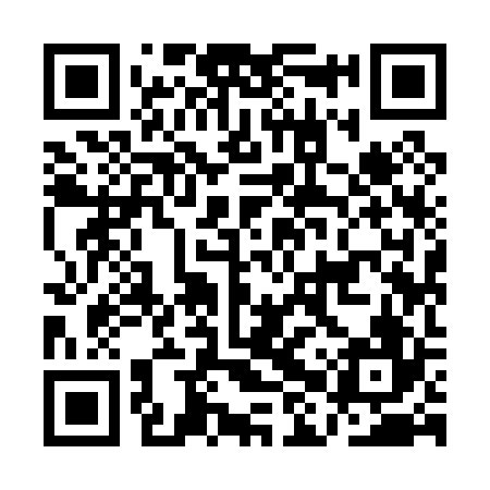 QR code for AHY026