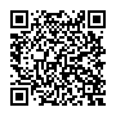 QR code for AHY146