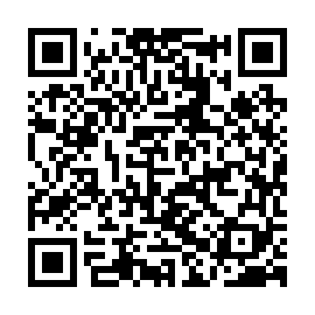 QR code for AHY269