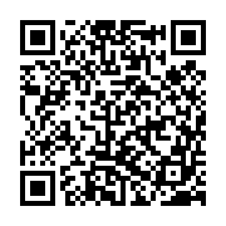 QR code for AHY452