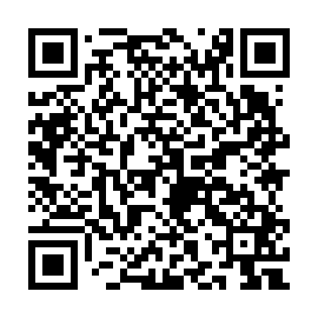 QR code for AHY641