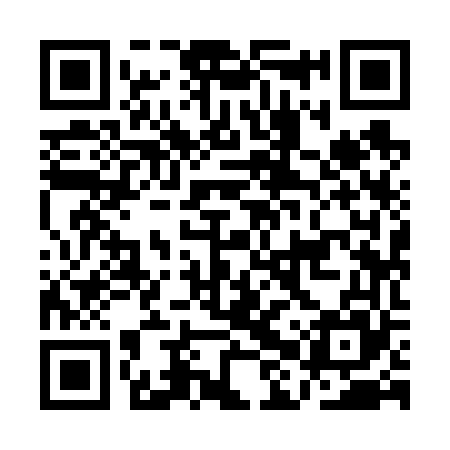 QR code for AHY665