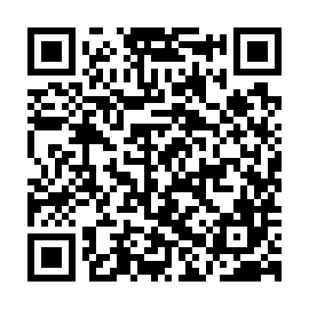 QR code for AHY786