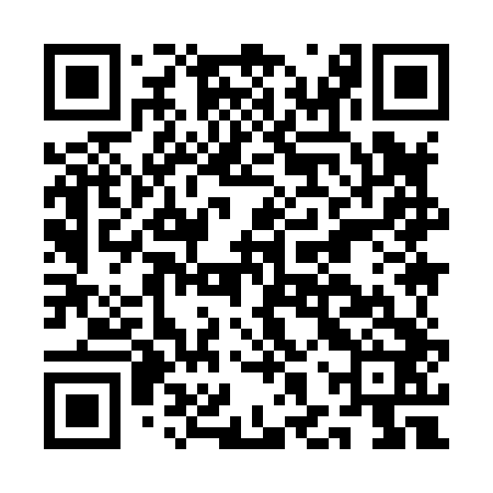 QR code for AHY842