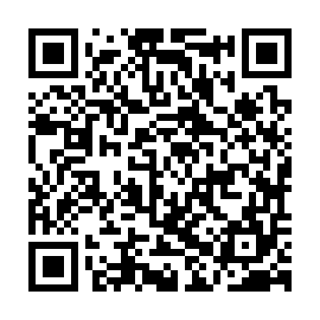 QR code for AHZ354