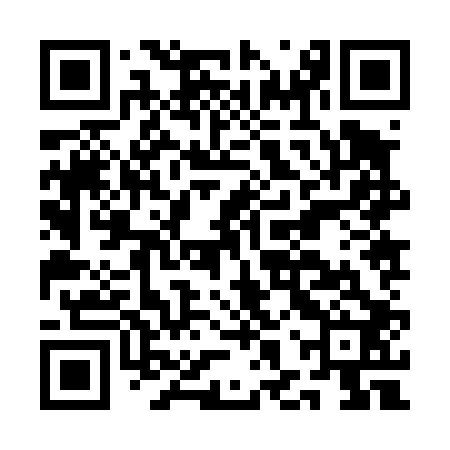 QR code for AHZ402